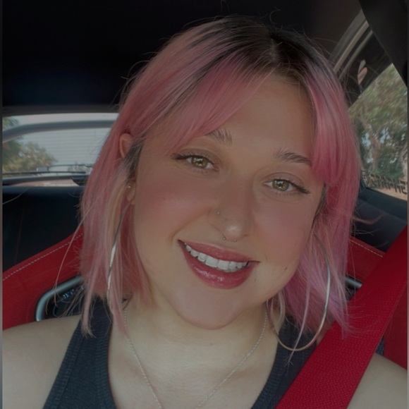 princessarahii